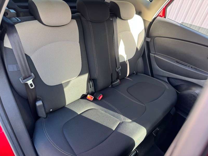 2020 RENAULT CAPTUR 2020 RENAULT CAPTUR