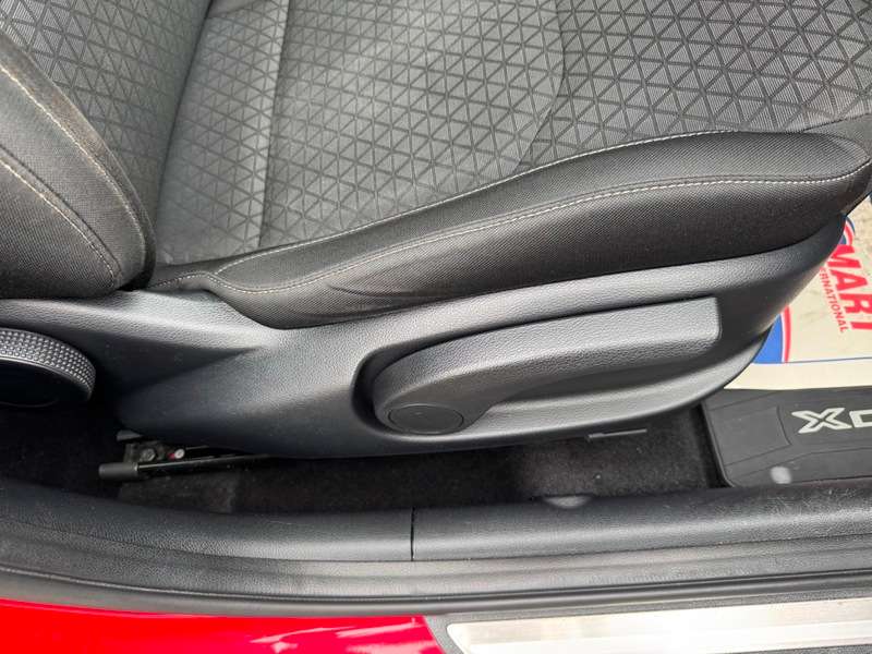 2020 KIA CEED 2020 KIA CEED