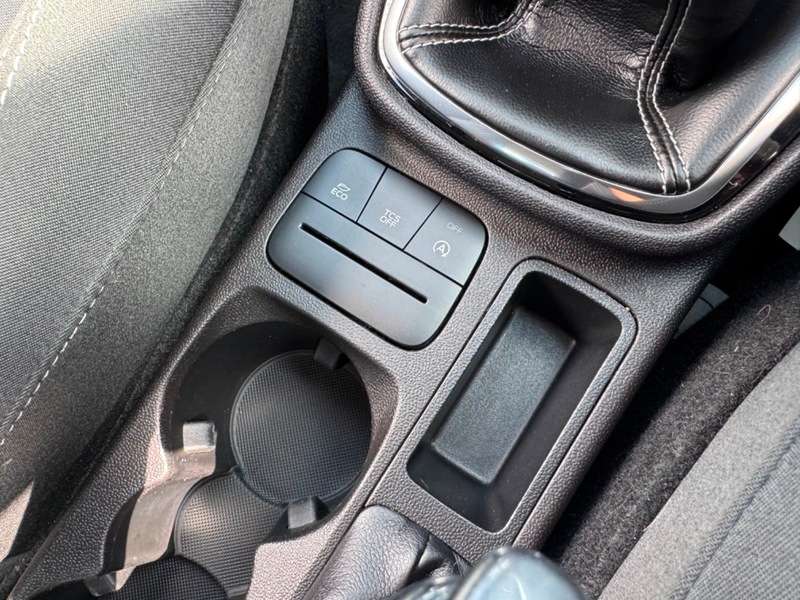 2017 FORD FIESTA 2017 FORD FIESTA