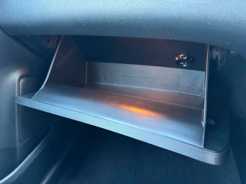 2016 HYUNDAI I20 2016 HYUNDAI I20