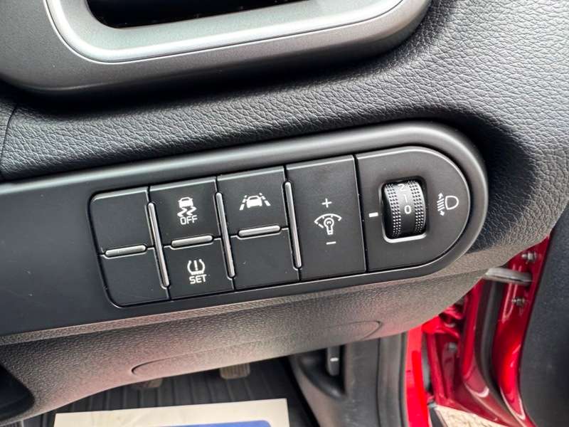 2020 KIA CEED 2020 KIA CEED