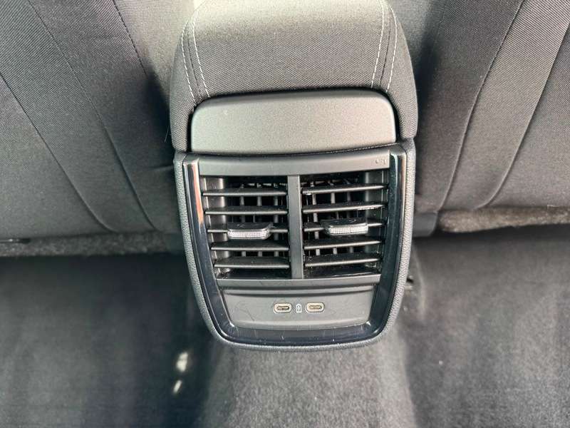 2019 SKODA SCALA 2019 SKODA SCALA