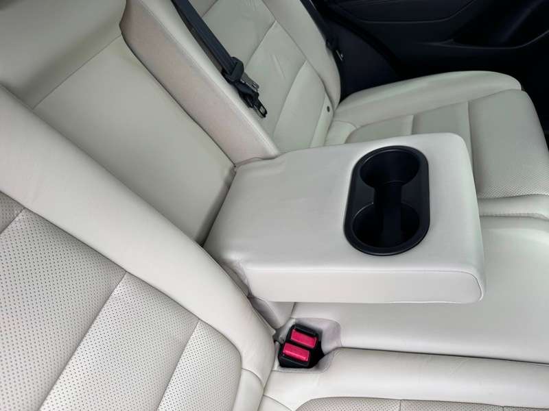 2015 MAZDA CX-5 2015 MAZDA CX-5