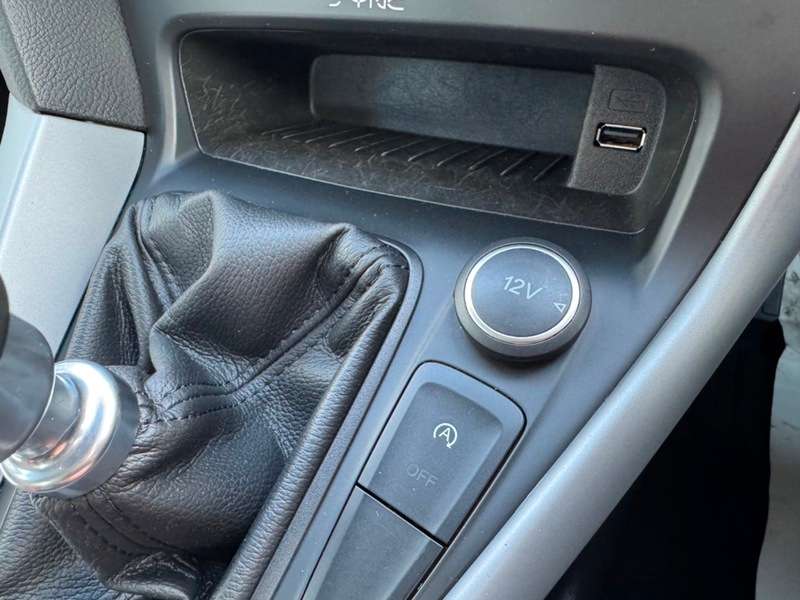 2015 FORD FOCUS 2015 FORD FOCUS