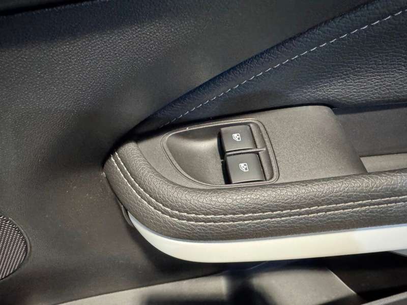 2018 VAUXHALL ADAM 2018 VAUXHALL ADAM