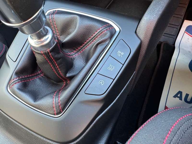 2020 FORD FOCUS 2020 FORD FOCUS