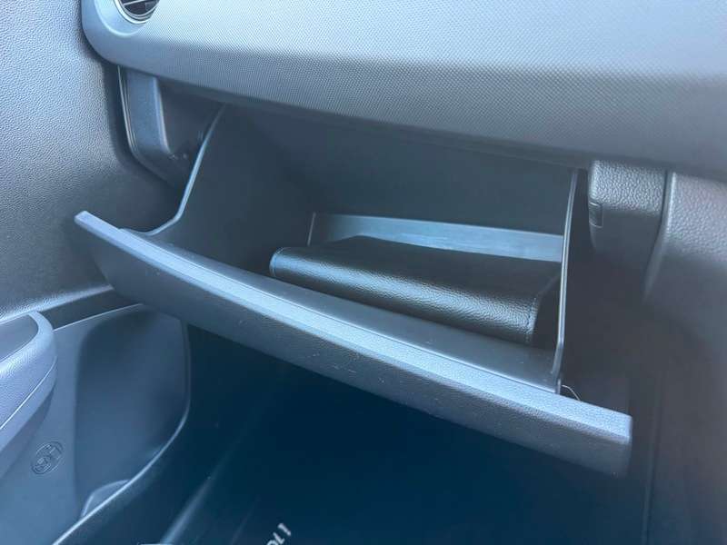 2019 HYUNDAI I10 2019 HYUNDAI I10