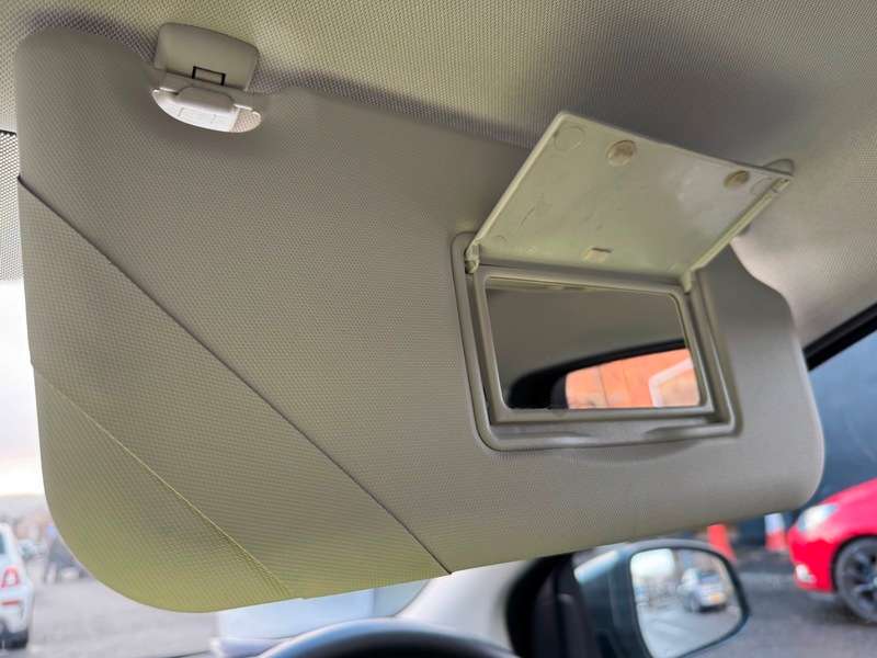 2015 FORD FOCUS 2015 FORD FOCUS