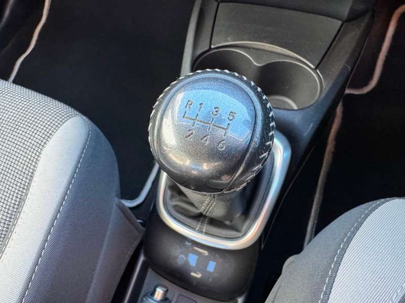 2019 TOYOTA YARIS 2019 TOYOTA YARIS