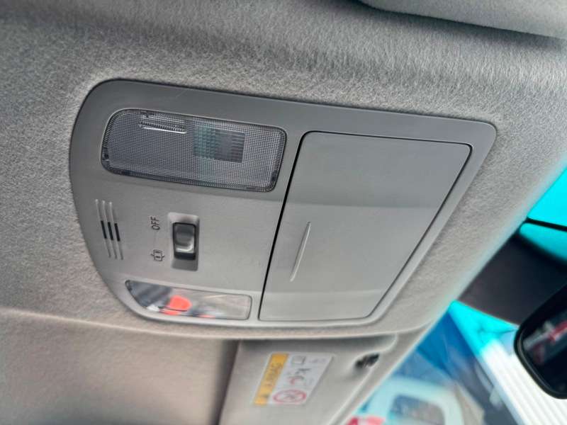 2018 TOYOTA HILUX 2018 TOYOTA HILUX