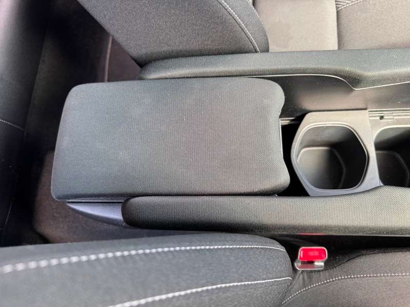 2019 HONDA CIVIC 2019 HONDA CIVIC
