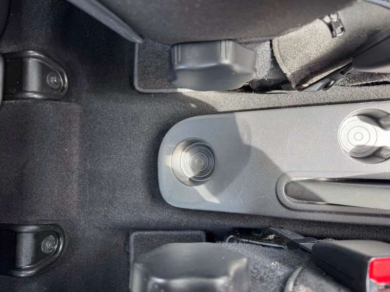 2014 RENAULT CAPTUR 2014 RENAULT CAPTUR