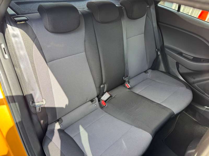 2015 HYUNDAI I20 2015 HYUNDAI I20