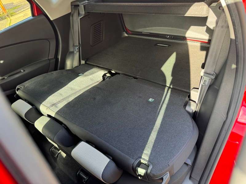 2020 RENAULT CAPTUR 2020 RENAULT CAPTUR