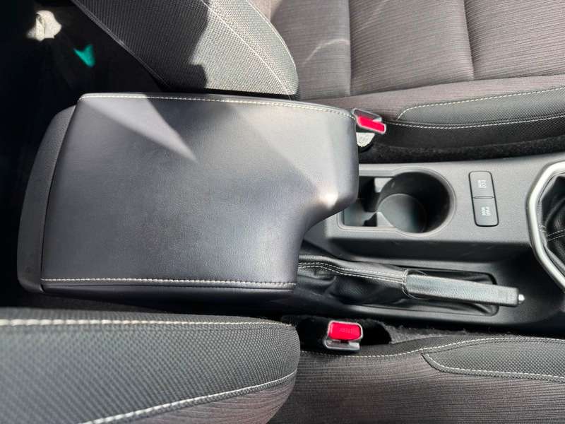 2018 TOYOTA HILUX 2018 TOYOTA HILUX