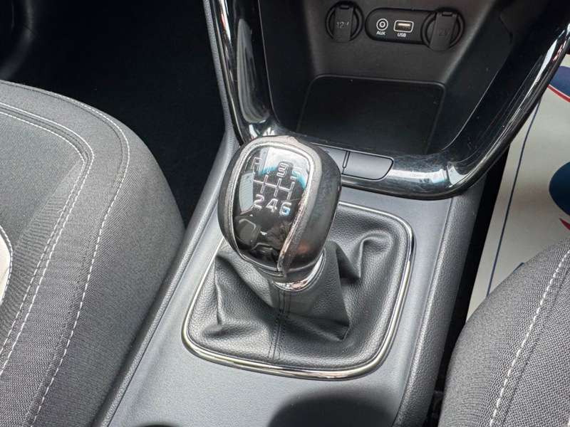 2017 KIA CEED 2017 KIA CEED