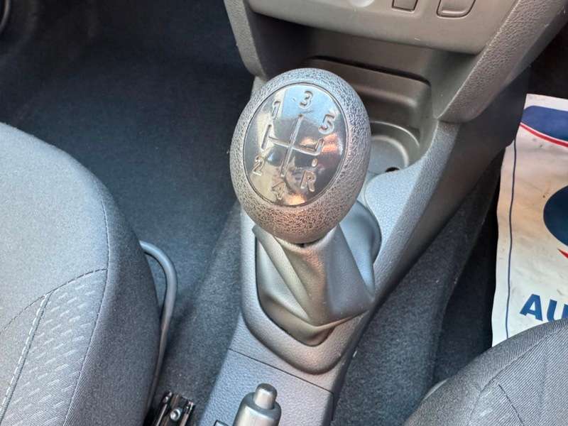 2019 DACIA LOGAN MCV 2019 DACIA LOGAN MCV