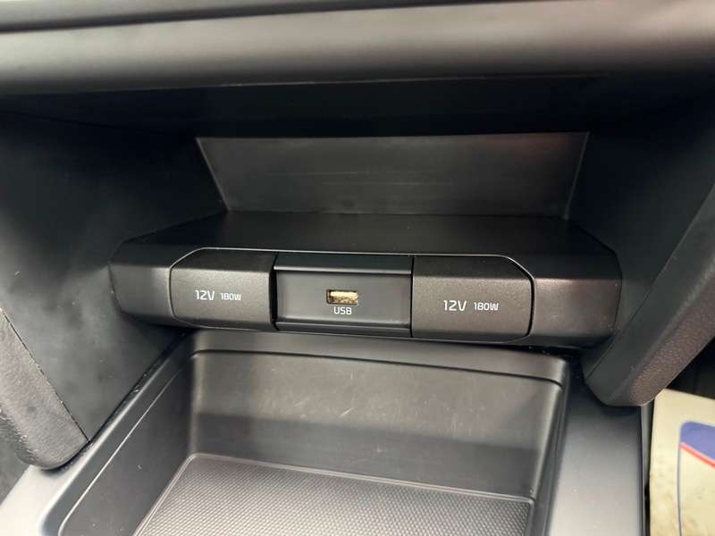 2020 KIA CEED 2020 KIA CEED