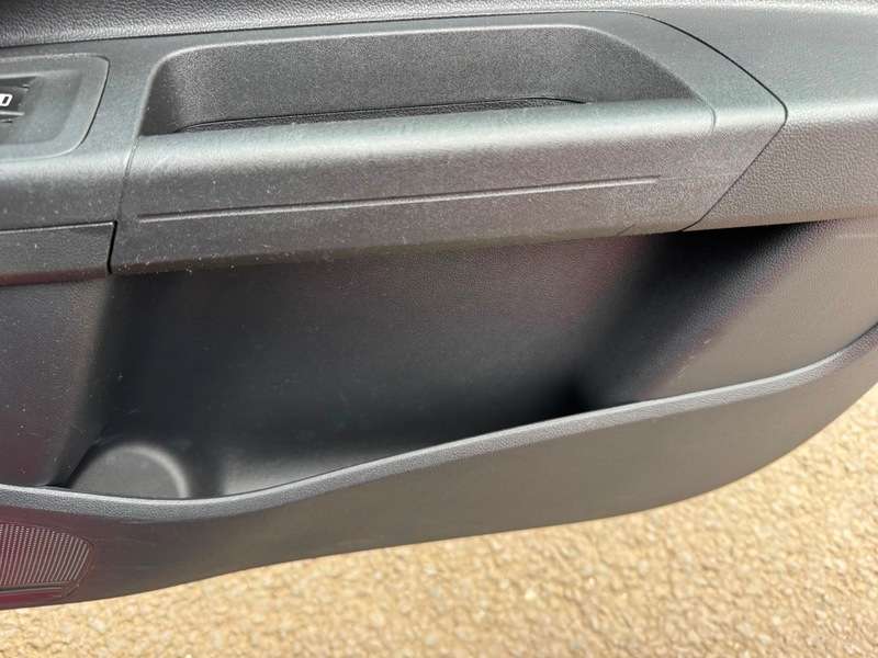 2019 SKODA CITIGO 2019 SKODA CITIGO