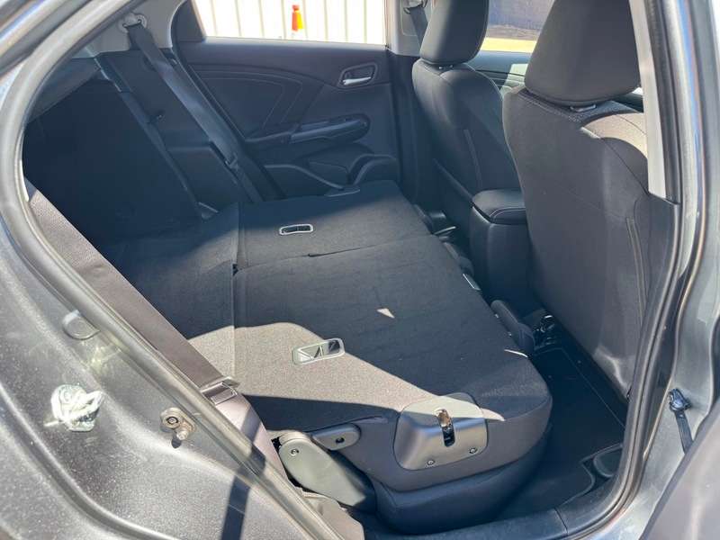 2017 HONDA CIVIC 2017 HONDA CIVIC