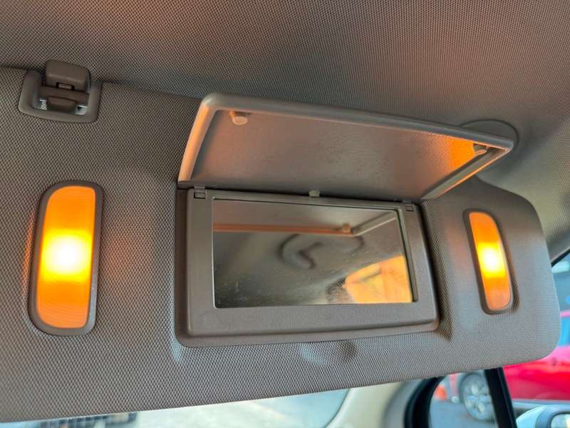 2014 VAUXHALL MOKKA 2014 VAUXHALL MOKKA