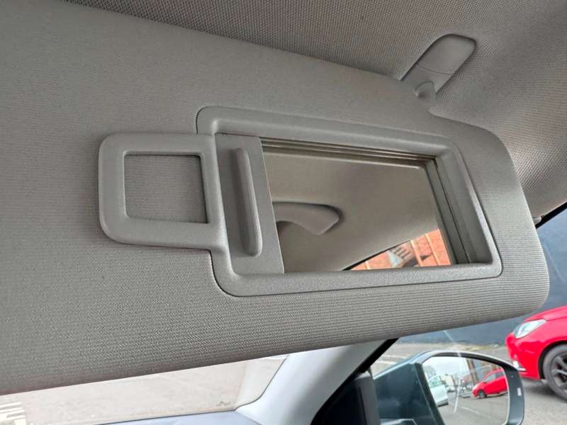 2017 SKODA OCTAVIA 2017 SKODA OCTAVIA