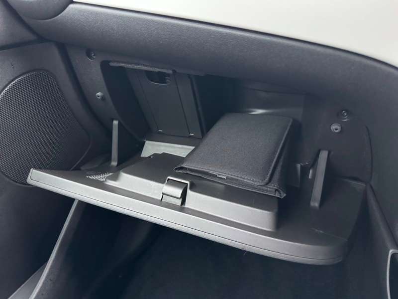 2018 VAUXHALL ADAM 2018 VAUXHALL ADAM