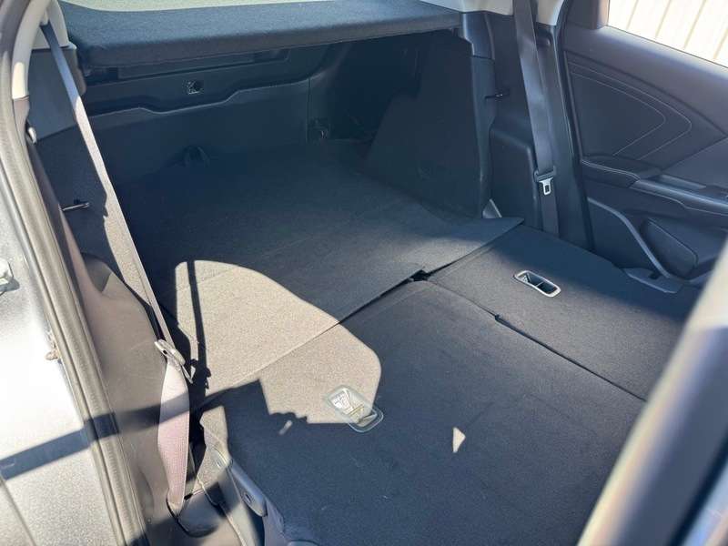 2017 HONDA CIVIC 2017 HONDA CIVIC