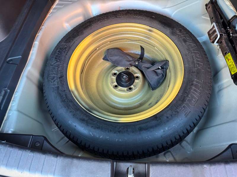 2015 HONDA CR-V 2015 HONDA CR-V