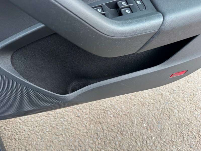 2017 SKODA OCTAVIA 2017 SKODA OCTAVIA