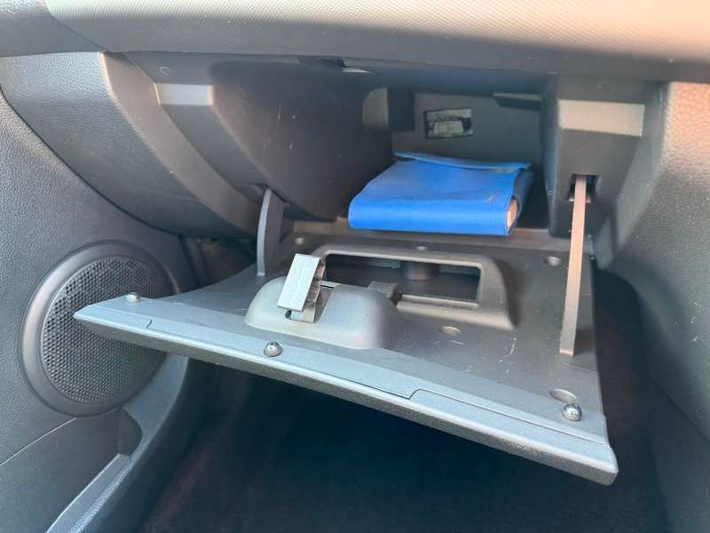 2019 DACIA LOGAN MCV 2019 DACIA LOGAN MCV