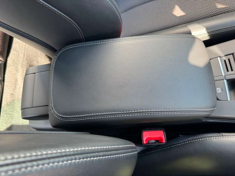2016 AUDI A3 2016 AUDI A3