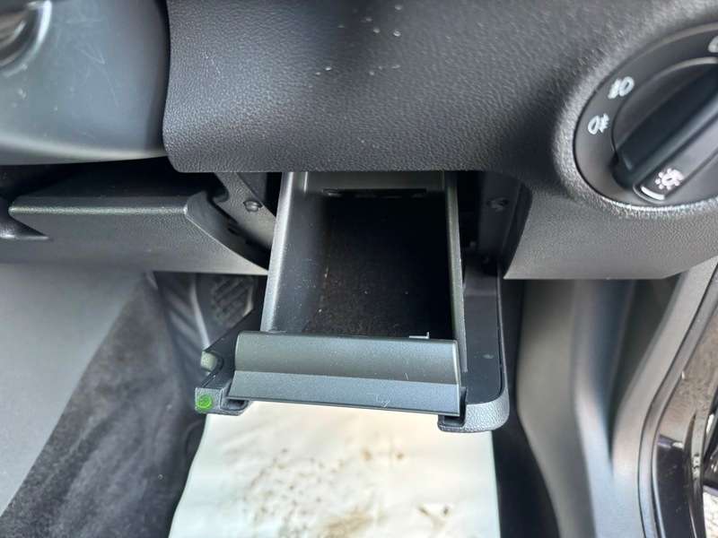 2018 SKODA KAROQ 2018 SKODA KAROQ