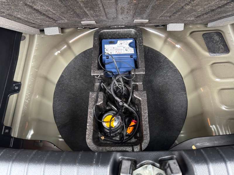 2019 KIA PICANTO 2019 KIA PICANTO