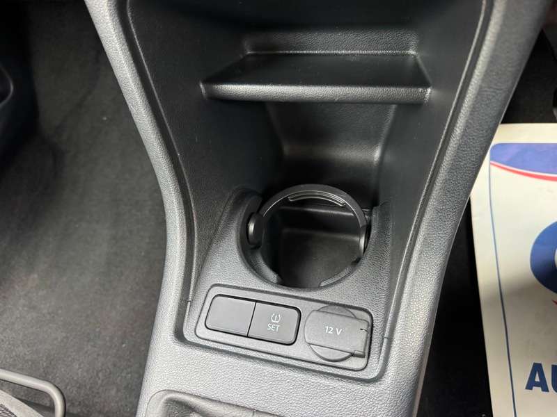 2019 SKODA CITIGO 2019 SKODA CITIGO