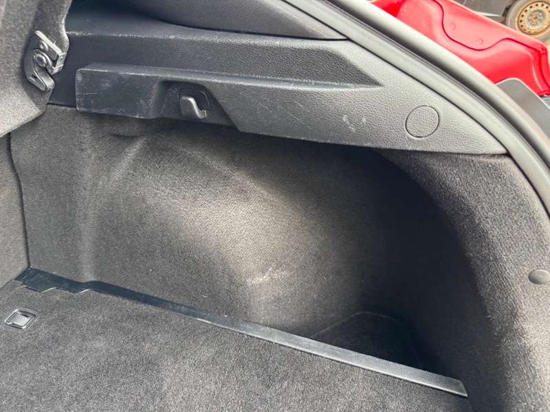 2020 KIA CEED 2020 KIA CEED