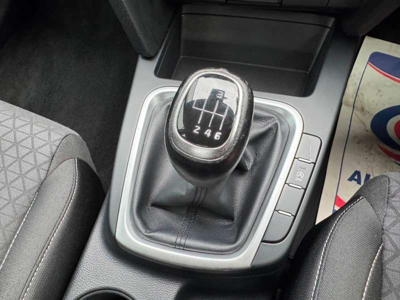 2020 KIA CEED 2020 KIA CEED