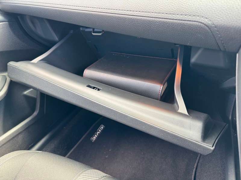 2019 HONDA CIVIC 2019 HONDA CIVIC
