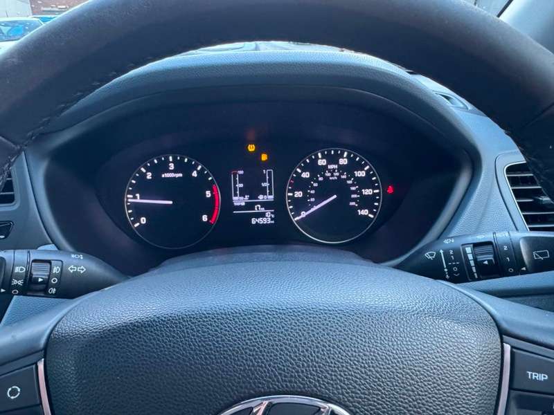 2016 HYUNDAI I20 2016 HYUNDAI I20