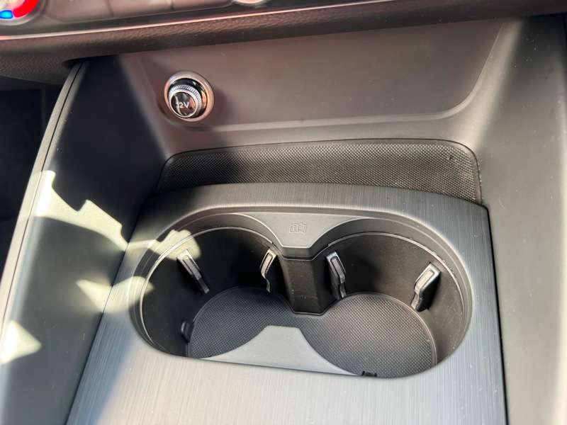 2016 AUDI A3 2016 AUDI A3