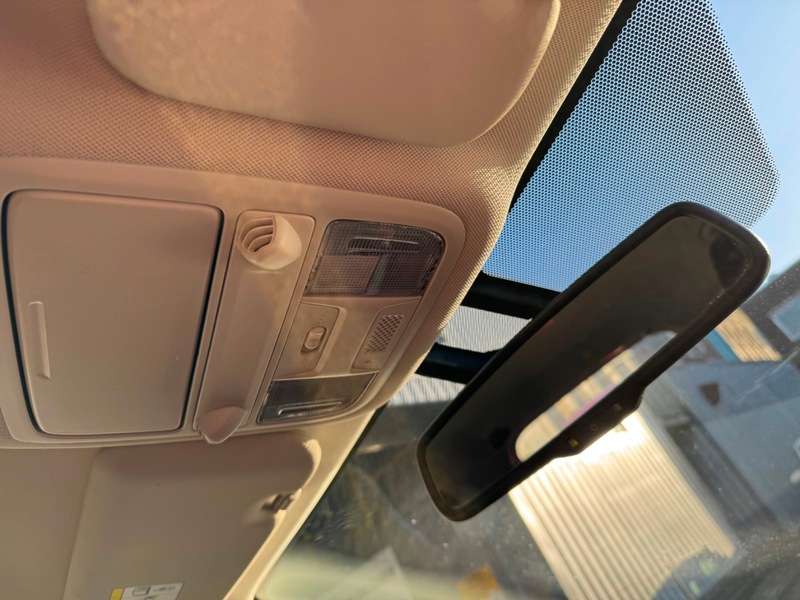 2015 HONDA CR-V 2015 HONDA CR-V