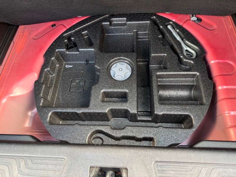2017 RENAULT KADJAR 2017 RENAULT KADJAR