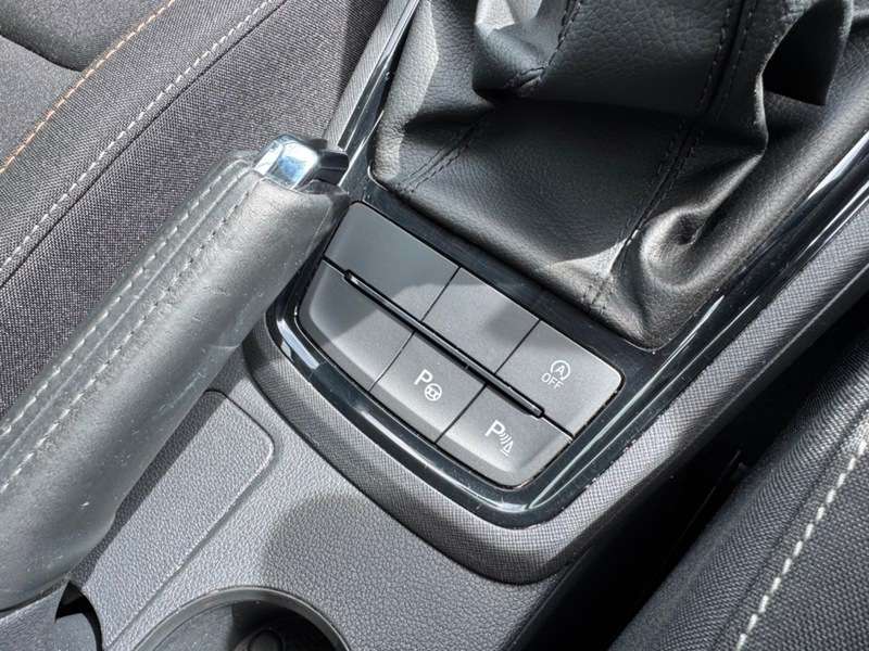 2019 SKODA SCALA 2019 SKODA SCALA