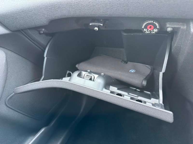 2013 FORD FIESTA 2013 FORD FIESTA