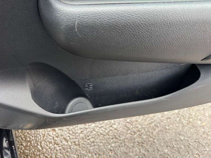 2019 KIA PICANTO 2019 KIA PICANTO