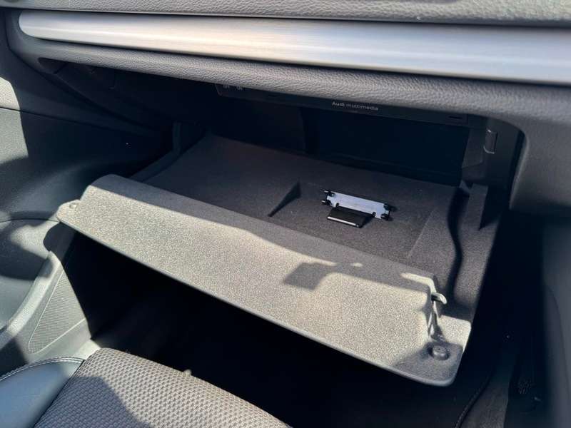 2016 AUDI A3 2016 AUDI A3