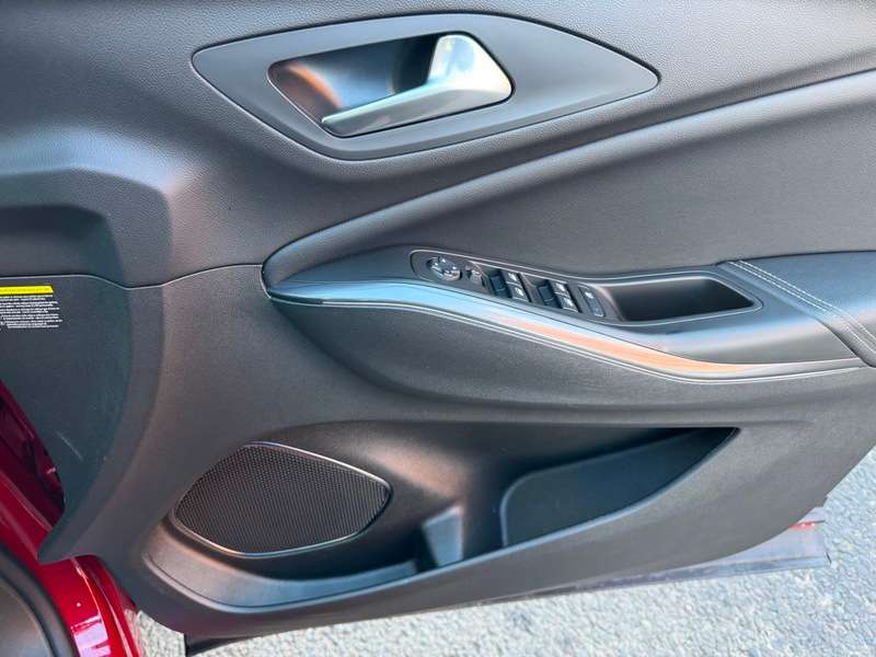 2020 VAUXHALL GRANDLAND X 2020 VAUXHALL GRANDLAND X