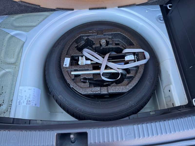2017 SKODA FABIA 2017 SKODA FABIA