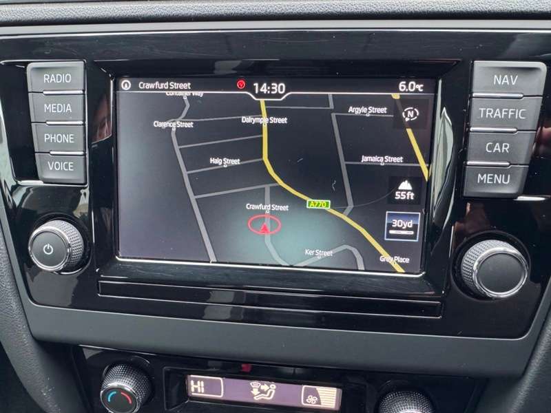 2019 SKODA RAPID SPACEBACK 2019 SKODA RAPID SPACEBACK