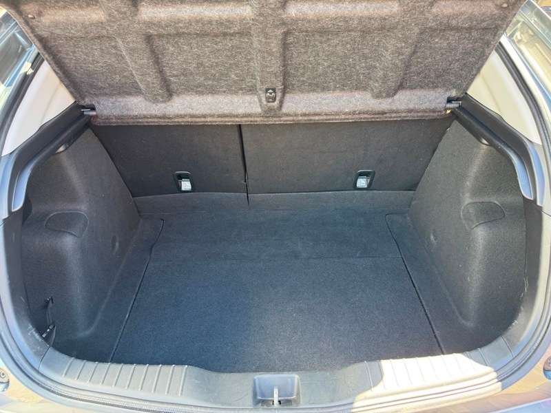 2017 HONDA CIVIC 2017 HONDA CIVIC